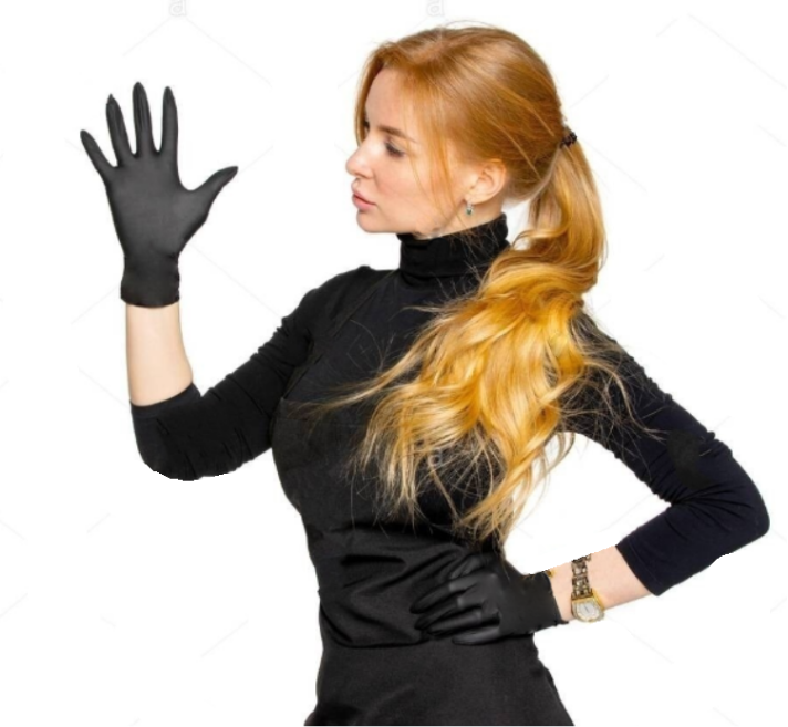 glove image